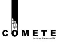 Comète